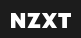 ultranzxtbase.shop favicon